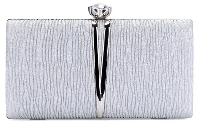 Image de Sac Damen Dulcey - multicolore, taille unique