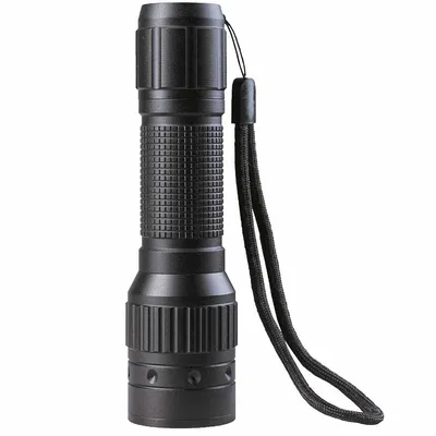 Immagine prodotto di Operatore Stablampe MT1