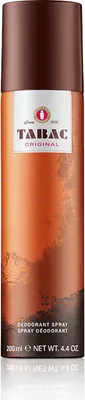 Immagine prodotto di Tabac Original Deospray 200ml