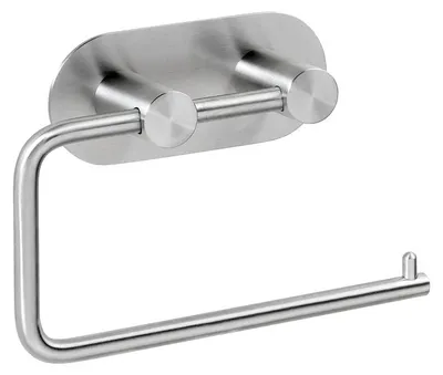 Image de Porte-papier hygiénique Bemeta EASY 163112025