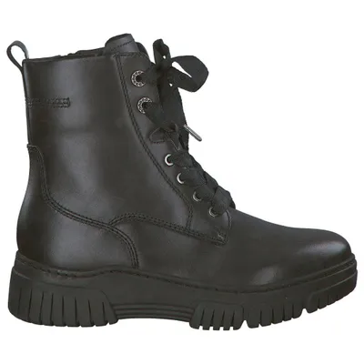 Produktbild von Tamaris 25263 29 003 (38/black)