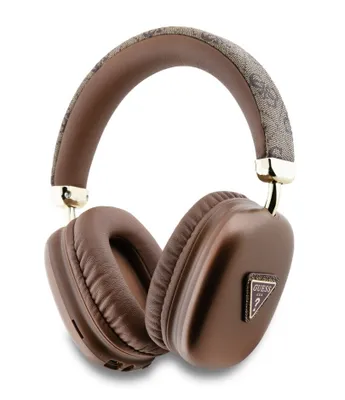 Zdjęcie produktu dla GUESS 3666339231835, Słuchawka
