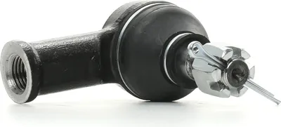 Produktbild von RIDEX Spurstangenkopf Spurstange für HONDA CR-V II (RD) Vorne 914T0417