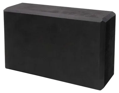 Produktbild von Yoga-Block aus Recyclingmaterial
