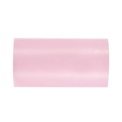 Obrázek produktu pro Barevný termální papír v roli 57*30 mm (2,17*1,18 palce) Účetní účtenka Fotopapír s průhledným potiskem pro kapesní termální tiskárnu PeriPage A6 pro mini fototiskárnu PAPERANG P1/P2, 3 role