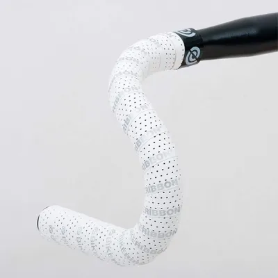 Image de Bikeribbon BR8098 - RUBAN DE CINTRE EOLO SOFT BLANC