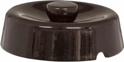 Produktbild von SCHMITT Deckel für Gärtopf 30L
