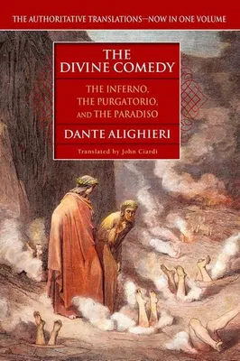 Immagine prodotto di The Divine Comedy