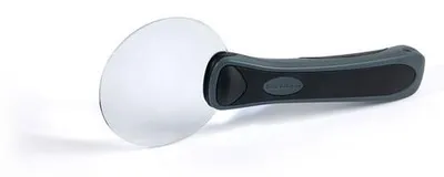 Produktbild von Leselupe READ
