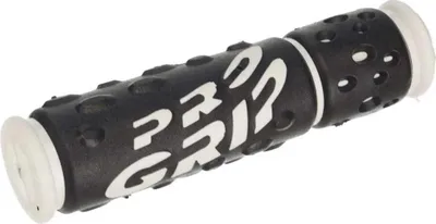 Obrázek produktu pro Progrip Mtb 953 Gripy černé 122/122 mm Černé 122/122 mm