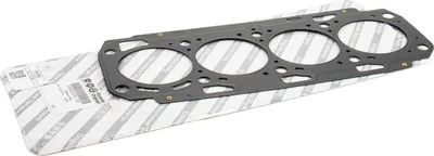 Produktbild von Fiat Zylinderkopfdichtung 0,92 mm Doblo Ducato Typ 250 Sedici 2,0 55220239