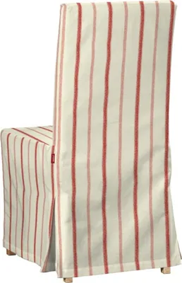 Immagine prodotto di Coprisedia IKEA Henriksdal, lungo