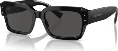 Zdjęcie produktu dla Dolce & Gabbana Mod. Dg4460