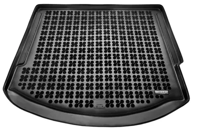 Image de Doublure caoutchouc Rezaw-Plast Ford Mondeo 2007-2014 (combi, range)