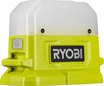 Obrázok produktu pre Ryobi RLC18-0 Akku-LED-Leuchte