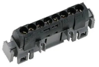 Obrázok produktu pre Legrand 004852, 438 g, 89 mm, 101 mm, 78 mm