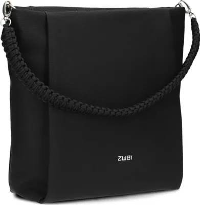 Zdjęcie produktu dla two Two Yuna YU120 - Torba na ramię 31 cm