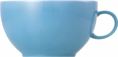 Imagen del producto de Thomas Cappuccino-Obertasse Sunny Day Waterblue 10850-408530-14672
