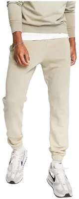 Produktbild von Hose Nike DQ4631-247 für Herren