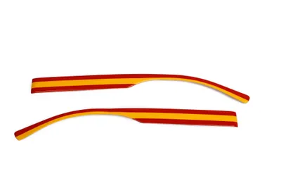 Obrázok produktu pre Eye Max Wechselbügel 5649.10