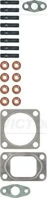 Obrázok produktu pre Montážna súprava, nakladač REINZ 04-10076-01