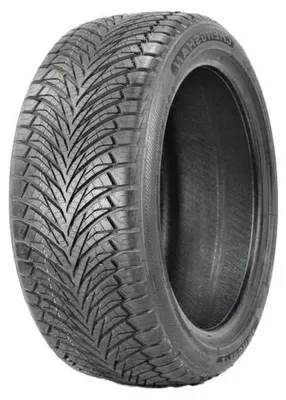 Image de Chengshan CSC-401 ( 165/60 R14 79H XL )