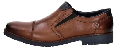 Image de Rieker Sportief  Sportief - Cognac - Maat 46
