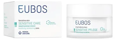 Produktbild von Eubos Normalisierende Creme, 50 Ml
