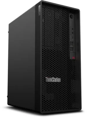 Immagine prodotto di Lenovo ThinkStation P2 Tower Gen 2, Intel Core Ultra 7, 265, 32 GB, 1 TB, Windows 11 Pro, 64bitový