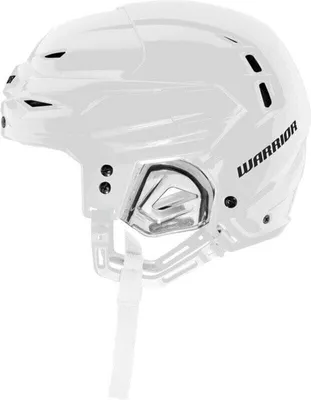 Produktbild von Warrior Covert RS PRO SR Weiß S Eishockey-Helm