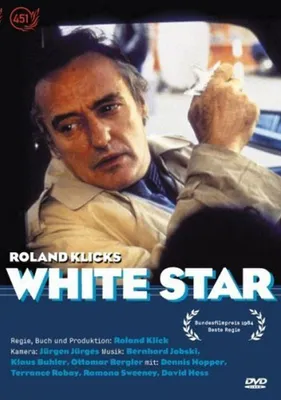Obrázok produktu pre White Star
