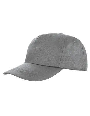 Produktbild von 5-panelowa czapka Result Headwear Houston