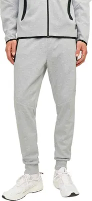Immagine prodotto di Jack & Jones Will Tech Scarpe da ginnastica Grau XL Mann Grau XL