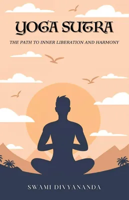 Produktbild von The Yoga Sutras