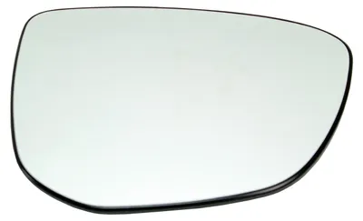 Productafbeelding van TarosTrade 57-6320-R-71653: Spiegelglas, rechts