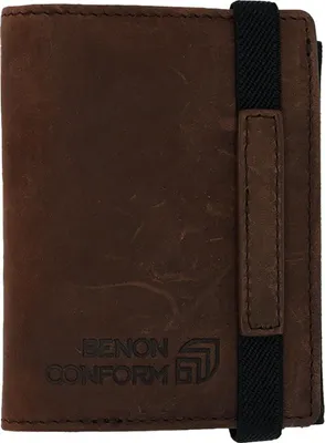 Produktbild von BENON CONFORM Benosimple Vintage Brown .