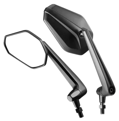 Immagine prodotto di Specchietto LAMPA 91649 Anteriore sinistro Anteriore destro