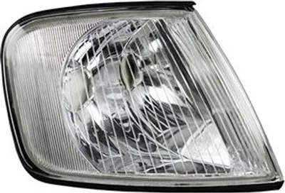 Produktbild von VAN WEZEL 0330906 Blinker Blinkleuchte vorne Rechts für AUDI A3 Schrägheck (8L1)