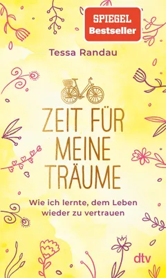 Produktbild von Zeit für meine Träume
