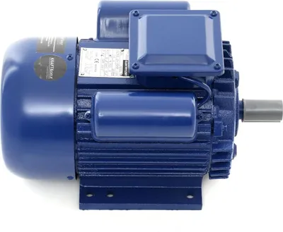 Obrázok produktu pre Elektromotor 2,2kW 2800ot/min 230V 10357