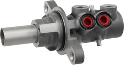 Produktbild von A.B.S. 61244 Bremszylinder Hauptbremszylinder passend für PEUGEOT 308 SW I (4E, 4H) 307 CC (3B) 307 (3A/C) 308 I Schrägheck (4A, 4C) für CITROËN C4 II