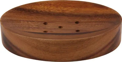 Produktbild von Timber Craft Seifenschale