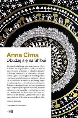 Immagine prodotto di ISBN Obudzę się na Shibui, Polski, Broszurowa okładka, 336 stron(y)