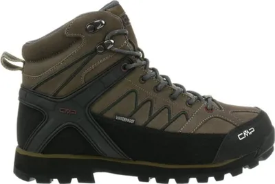 Produktbild von Schuhe CMP Moon Mid 31Q4797P803