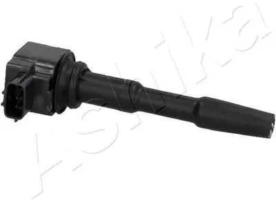 Produktbild von ASHIKA 78-00-003 Zündspule für NISSAN Qashqai II (J11, J11) für RENAULT MEGANE III Grandtour (KZ0/1) Clio IV Schrägheck (BH) für DACIA DUSTER