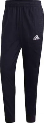 Immagine prodotto di Pantaloni Adidas GD5049 da Uomo