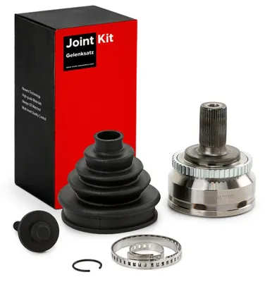 Produktbild von STARK Gelenksatz Antriebswelle Vorne Radseitig für VOLVO V70 II (285) SKJK-0200016