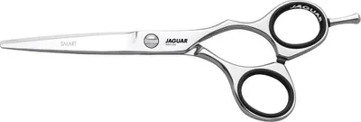 Produktbild von Jaguar Smart Knipschaar 5,5inch