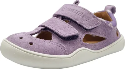 Produktbild von bLifestyle Sandalen Mädchen Kleinkind (bis 3 Jahre) 31383235333337 Lila 20 EU