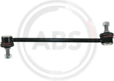Produktbild von A.B.S. Koppelstange Stabilisator für KIA CERATO (LD) 260441